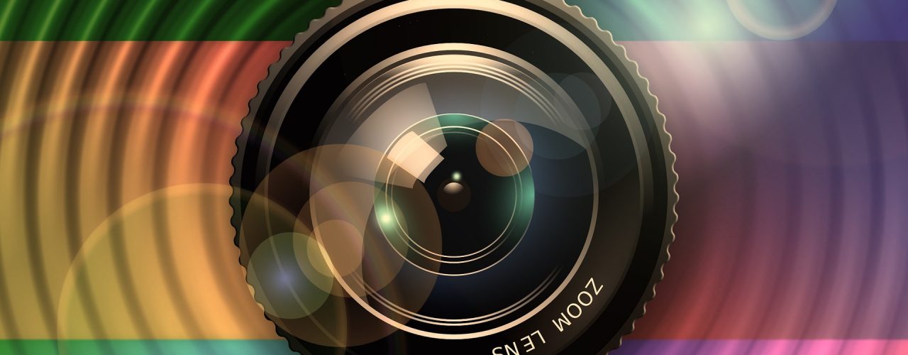lens-g8d00ef823_1920 lens-g8d00ef823_1920